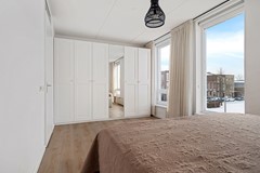 Roelofsbeldstraat 6-40.jpg